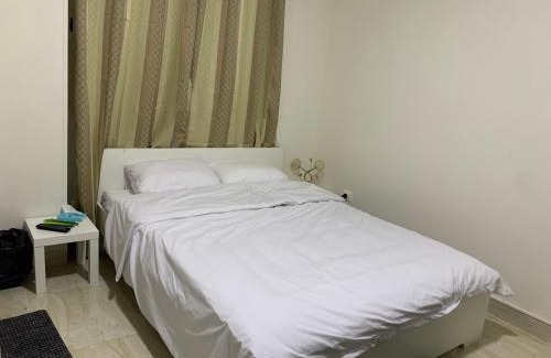 The 5th Settlement Apartment | Comfort Suite Near Triumph Luxury Hotel