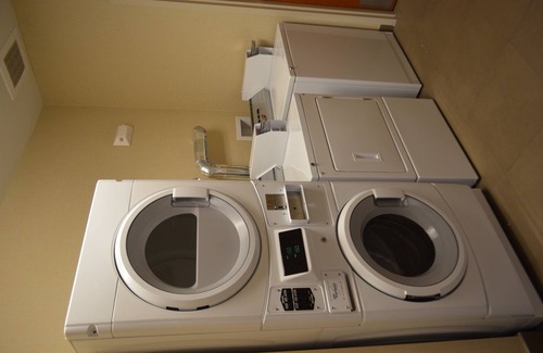 Bossier City Hotel | Comfort Suites Bossier City - Shreveport