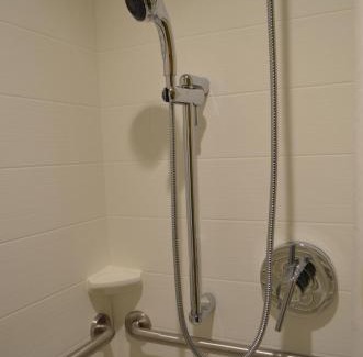 Bossier City Hotel | Comfort Suites Bossier City - Shreveport East