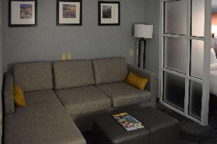 Olive Branch Hotel | Comfort Suites Olive Branch - Memphis South