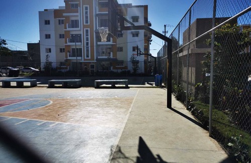 Santo Domingo Oeste Apartment | COMFORTABLE 3 BED ROOM APARTMENT WITH EVERYTHING YOU NEED