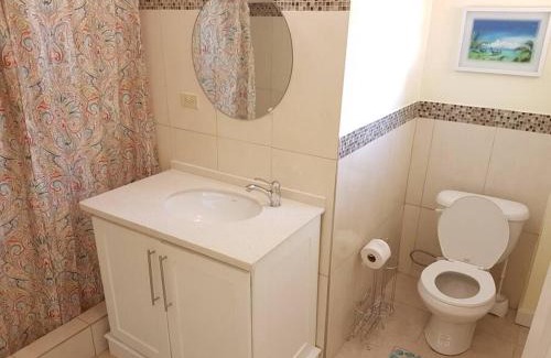Valsayn House | Comfortable 3 Bedroom Townhouse great location