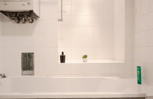 Landstrasse Apartment | Comfortable 3BR -Belvedere -Perfect for long stays