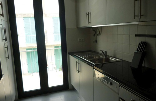 Conceicao e Cabanas de Tavira Apartment | Comfortable apartment with swimmingpool, Cabanas de Tavira