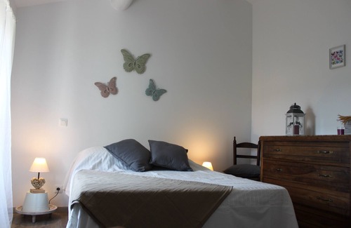La Garde-Adhemar Other | Comfortable, air-conditioned, with swimming pool Drôme Provençale Grignan