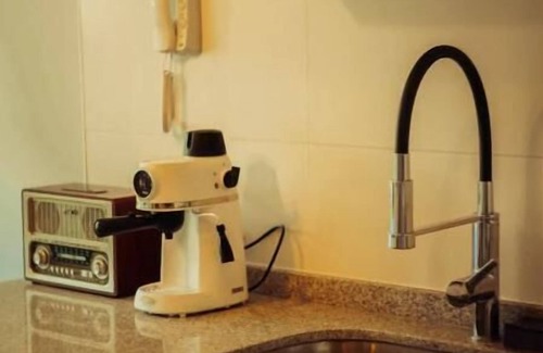 Valdivia Apartment | Comfortable and beautiful apartment for 2 people people