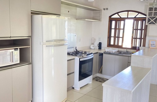 Socorro House | Comfortable and cozy family atmosphere with a beautiful view of the mountains