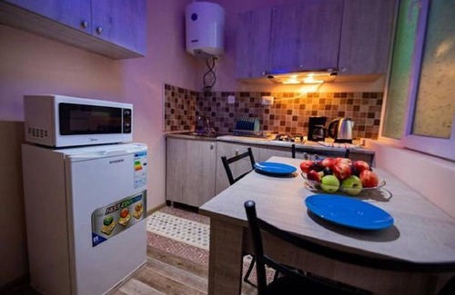 Magnetiti Cottage | Comfortable and modern style cottages for your relax.