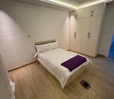 Tigray Region Apartment | comfortable and near to airport