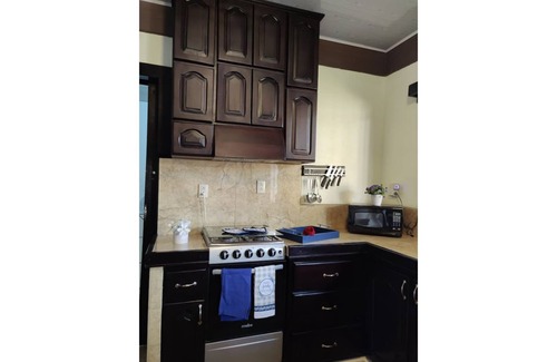 Aguas Zarcas House | Comfortable and private little house near La Fortuna
