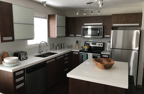 Saskatoon Condo | Comfortable and Spacious 2BD, 2BA New Built Condo