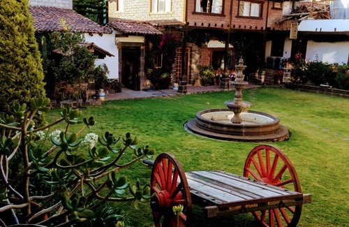 Jocotitlan House | Comfortable and warm bedroom in an old house 30 min. from Toluca, for vacation