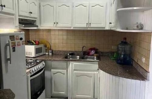 Bella Vista Apartment | Comfortable apartment- swimming pool G