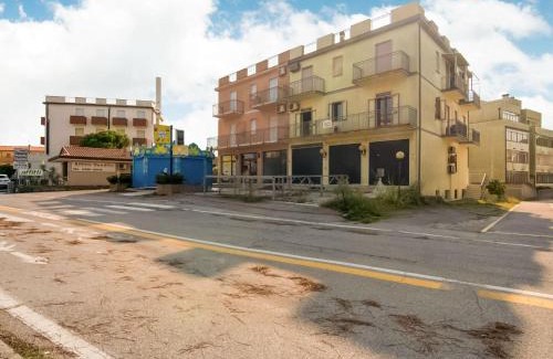 Rosolina Mare Apartment | Comfortable Apartment in Rosolina Mare near Sea