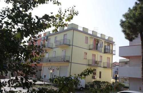 Rosolina Mare Apartment | Comfortable Apartment in Rosolina Mare near Sea