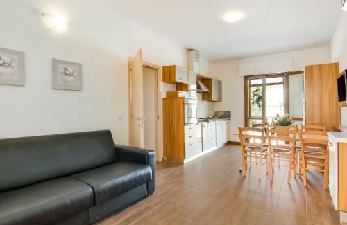 Rosolina Mare Apartment | Comfortable Apartment in Rosolina Mare near Sea