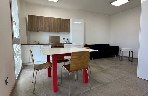 Sospirolo Apartment | Comfortable apartment in the heart of the Dolomites