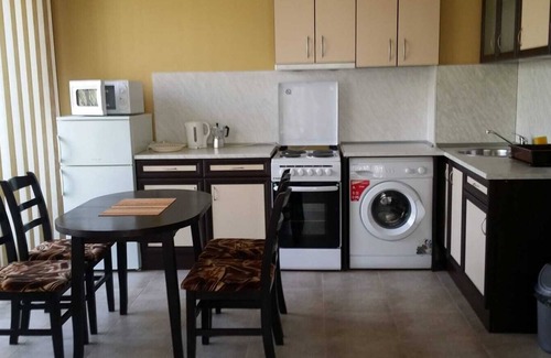 Sarafovo Apartment | Comfortable apartment near the beach