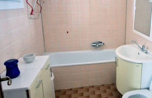 Zona Ca' Granda Apartment | Comfortable apartment with beautiful view of Milan