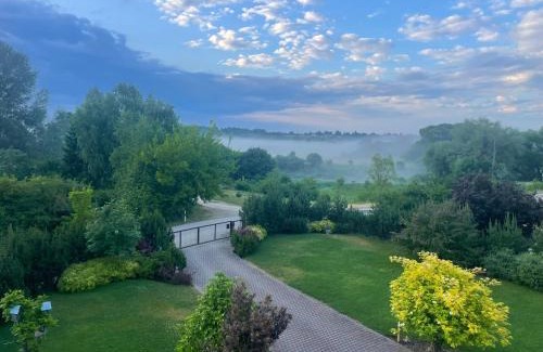 Kedainiai District Municipality Apartment | Comfortable apartments - Nature, silence, coziness