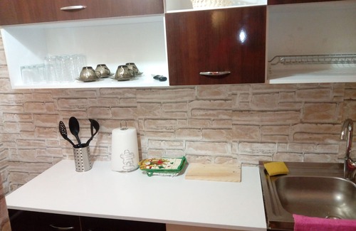 Timisoara Apartment | Comfortable as at home!Rest and relax , with garden view.Great prices!