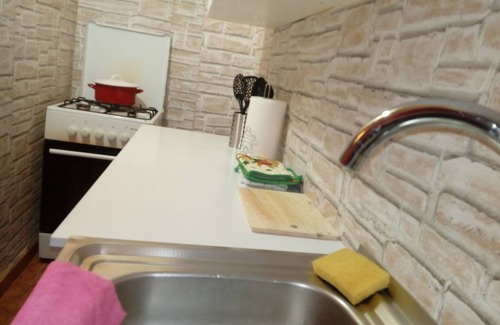 Timisoara Apartment | Comfortable as at home!Rest and relax , with garden view.Great prices!