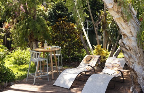 Scarborough House | Comfortable Beach Home Scarborough