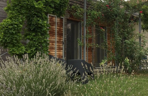 Canelli House | Comfortable country house near Asti and Turin, Piedmont