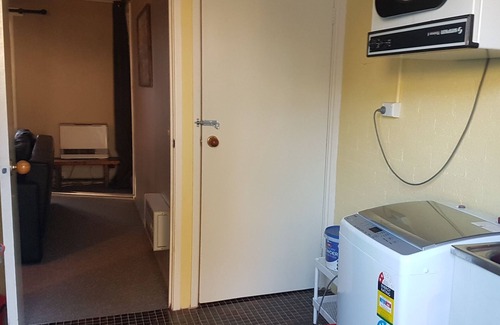 Berridale House | Comfortable, Family friendly Snow Vacation sleeps 6