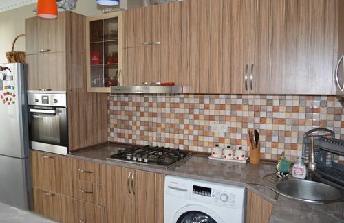 New Boulevard Apartment | Comfortable flat fot Family