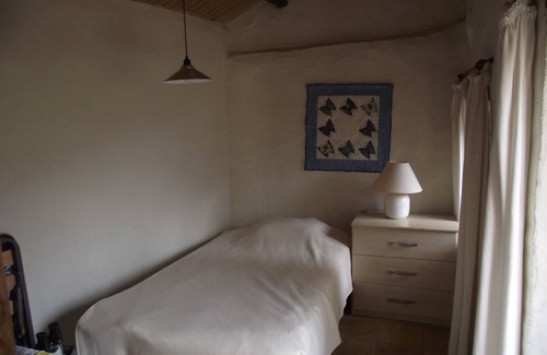 Leguillac-de-Cercles Other | Comfortable and stylish farmhouse in the Dordogne near beautiful Brantome