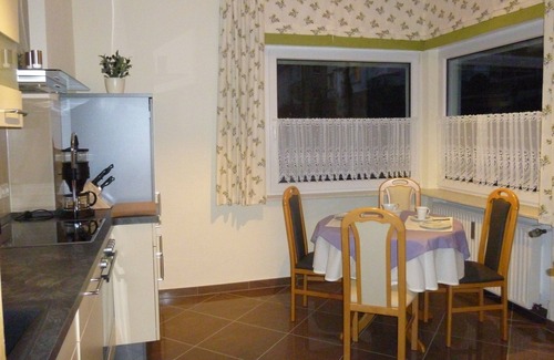 Cond Apartment | Comfortable, high quality furnished * DTV star apartment for 2 people