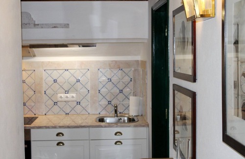 Perofilho Other | Comfortable holiday cottage to relax and discover central Portugal