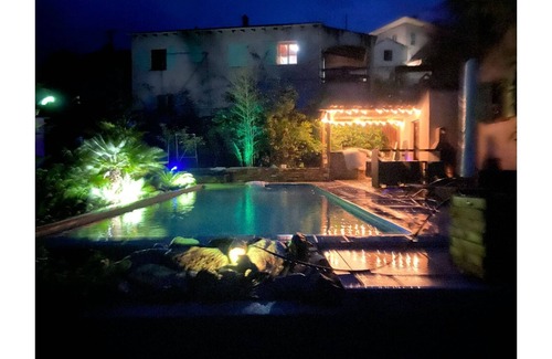 Quercitello House | Comfortable home