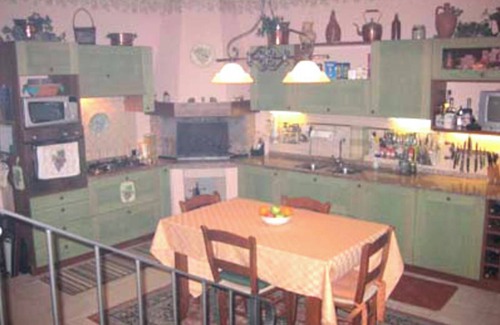 San Venanzo House | Comfortable Home in Umbria Italy for Rent