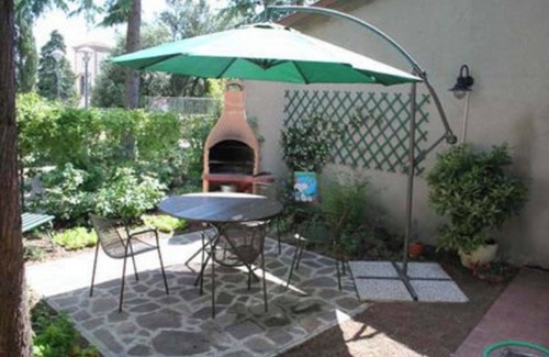 San Venanzo House | Comfortable Home in Umbria Italy for Rent