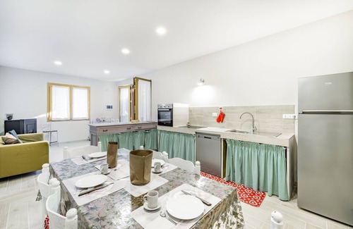 Macchino House | Comfortable Home Vittoria8 Among Greenery, Pistoia, Italy