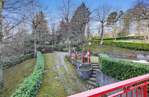 Macchino House | Comfortable Home Vittoria2 Among Greenery, Pistoia, Italy