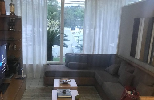 Camboinhas House | Comfortable house 100 m from the beach