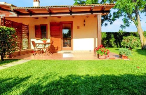 Pescia Romana House | Comfortable House in Pescia Romana