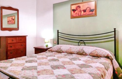 Pescia Romana House | Comfortable House in Pescia Romana