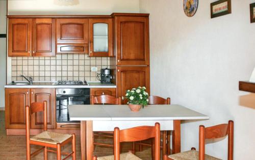 Pescia Romana House | Comfortable House in Pescia Romana