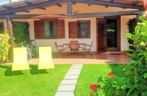 Pescia Romana House | Comfortable House in Pescia Romana