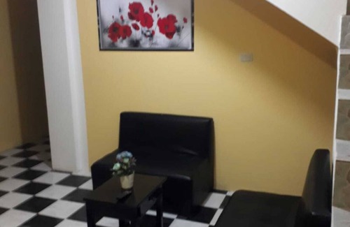 Tena House | Comfortable house in the Ecuadorian Amazon
