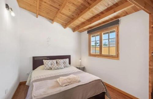 Ponte de Vagos House | Comfortable House Ponte de Vagos