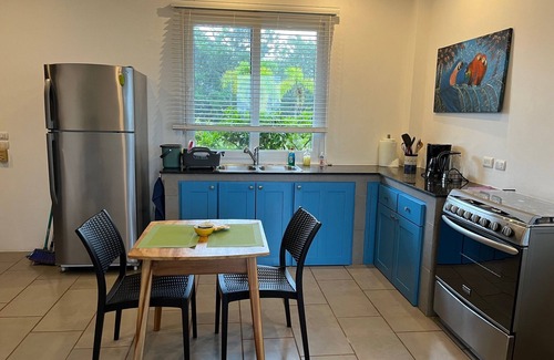 Torio Cottage | Comfortable, modern house with breathtaking sea view, close to pristine beaches