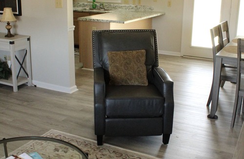 East Fayetteville House | Comfortable, Modern, Cozy