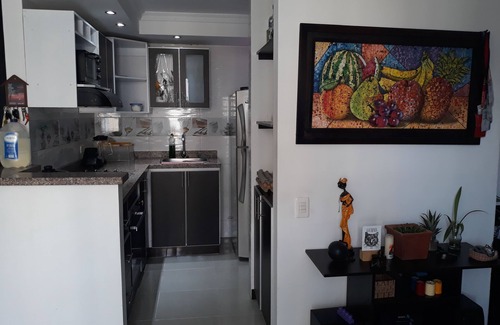 Ciudad Jardin Apartment | COMFORTABLE ROOM SOUTH OF CALI
