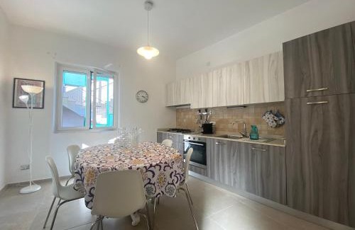 Moneglia Apartment | COMFORTABLE SEA HOLIDAYS AND WALKS