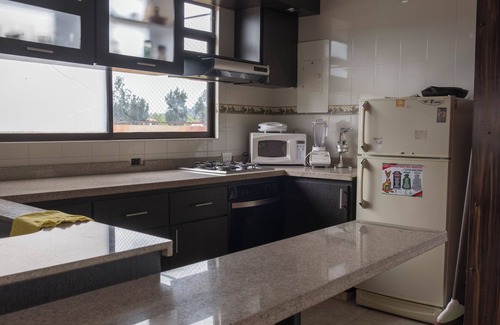 Paipa Cabin | Comfortable stay in Paipa, Boiaca Cabin.